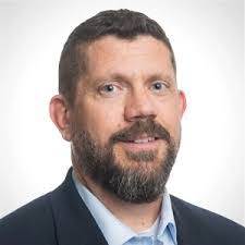 Jason Mcgeorge's Instagram, Twitter & Facebook