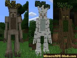 Jun 15, 2020 · mod features: Mod The Lord Of The Rings For Minecraft Pe 1 8 1 7 Download