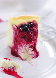 Un Nuage De Vanille Amuses Bouche Tarte Babeurre Coulis Framboise Gateaux Et Desserts