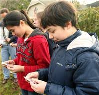 Brownsville road holds 'more than just a name' for Medal of Honor winner  Hawk