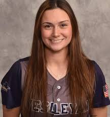 2024 Softball Roster