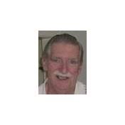 Search John Landers Obituaries and Funeral Services