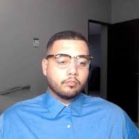 50+ "Rivera Quiles" profiles