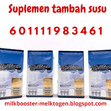 Pengambilan ubat kurus ini harus mendapat pemantauan dari doktor. Ubat Kurus Di Farmasi Jurupulih V