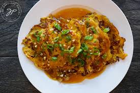 Jun 15, 2021 · jay's egg foo yung. Vegetable Egg Foo Young Recipe