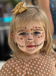 Puerto Rican and Hispanic Day Parade of WNY