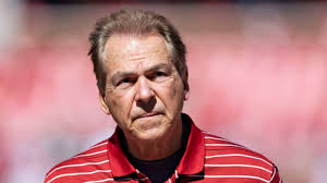 Alabama Football: Not getting riled up over no depth chart