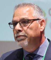 Seminar "Experimental and Numerical Analysis of Rockburst; Insight into  Class-II Behaviours of Hard Rocks in Compression and Tension"