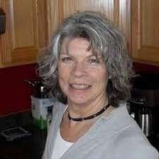 Patricia 'Patty' J. Brockmeier Obituary April 4, 2019
