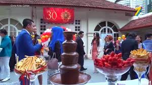 Original title cinta koko coklat episodes 50 Cinta Koko Coklat Episod 1