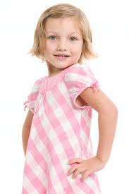 4,914 likes · 16 talking about this. Photos 20 Coiffures Courtes Pour Petites Filles Parents Fr Parents Fr