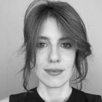 7 "Galina Kaminskaya" profiles