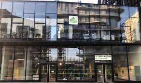 Le retrait marchandise et le sav fermeront exceptionnellement à 15h ce jour là. Leroy Merlin Batignolles Bureau D Etudes Rbi