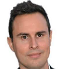 José Luis Trigo Plaza