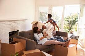 That's enough time for you to shop around, find the home you like, and submit an official offer. How Long Does A Mortgage Preapproval Last Experian