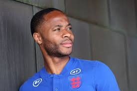 Arsenal aston villa brentford brighton & hove albion burnley chelsea crystal palace everton leeds united leicester city. Raheem Sterling Stance On Barcelona Transfer Claim Confirmed Manchester Evening News