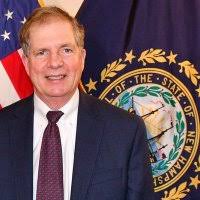 David Scanlan (@davidmscanlan)