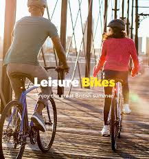 Check spelling or type a new query. Evans Cycles Uk Online Bike Shop Bicycle Stores Nationwide