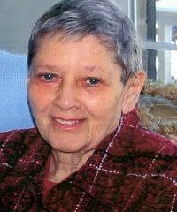 Strickland Funeral Home