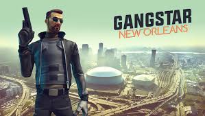 Hasil gambar untuk gangstar orleans