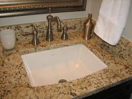 kohler k 2355 0 white archer 19 7/8