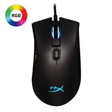Hyperx pulsefire fps pro profesyonel seviyedeki oyuncular, kendinizi geliştirmediğinizde başkaları için bir basamak olmanın dışında başka hiçbir bu durum, aygıtlarınız için de geçerli. Amazon In Buy Hyperx Hx Mc003b Pulsefire Fps Pro Gaming Mouse Online At Low Prices In India Hyperx Reviews Ratings