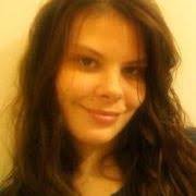 Michelle Burchell (duckyteers)