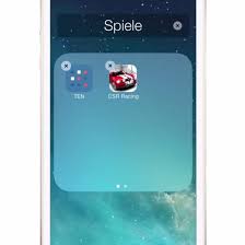 We did not find results for: Ios 8 Video Tipp Ordner Erstellen Und Apps Verschieben So Geht S Mac Life