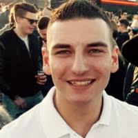 30+ 'Schiphorst' profiles