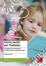 Libri Erickson: catalogo Libri Erickson
