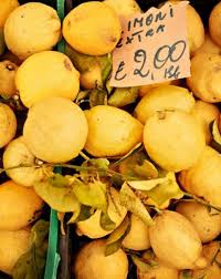 Fresh From The Italian Hillsides Rome Food Rome Photo Tour