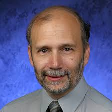 2017 Meritorious Service Awards…