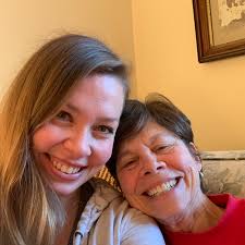 Mary Don Beachy, interviewed by Jane Beachy