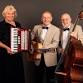 3-course Dinner with Latin Music event image