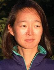 Can you believe what you read?