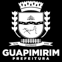 Prefeitura Municipal de Guapimirim