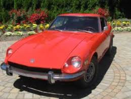 2005 dodge ram 1500 4x4 crew cab slt clean title. Datsun 240z For Sale Portland Craigslist Classified Ads Nissan