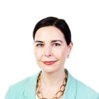 300+ "Corridon" profiles