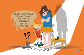 Ça, c'est être de mauvaise foi. Epingle Sur Manque Evident De Motivation Le Blog Bd