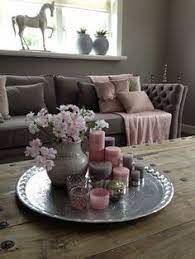 10 elegante einrichtungsideen fur das wohnzimmer dekor deko fur wohnzimmer dekoration wohnzimmer wohnzimmerdekoration
