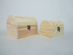 Jun 05, 2017 · a poco más de dos metros, golpearon un monolito prehispánico. Pin En Cajas De Madera