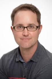 VIDEO: Jonathon Ditlev