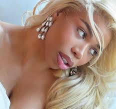 Drags face 💙 #MoodBall