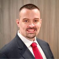 2000+ "Brazier" profiles