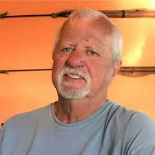 Moody-Daniel Funeral Home Memorials and Obituaries