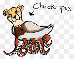 The design of and construction of municipal assets in the act must be in accordance with the municipal infrastructure design standards and technical specifications. Animals Mixed With Unicorns Free Transparent Png Clipart Images Download