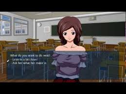 Average rating (5) written by worthlesstwink42 plays 3237 html game added 22 jul 2020 share. Dating Sims Flash Games Url To