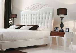ديكورات غرف نوم 2018 2019 لوكشين ديزين نت Luxury Bedroom Furniture White Bedroom Design Cool Bedroom Furniture