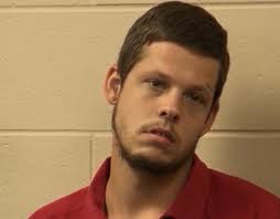 Henry County DA to seek death penalty in quadruple murder case