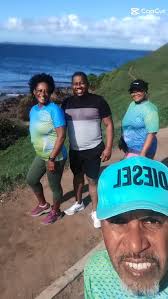 Reel by Fabian Cox (@fabiancox.adventure246) · October 19, 2022